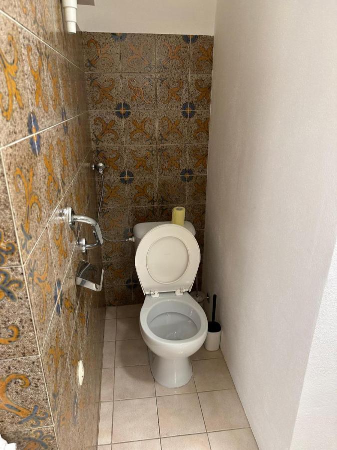 Central Plaza Great Apartment 4 Bedroom 3 Bathroom Bruckneudorf Εξωτερικό φωτογραφία
